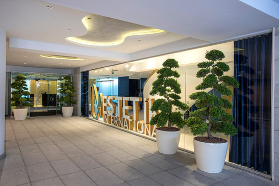 Slider image (4) Estetik International Health Group